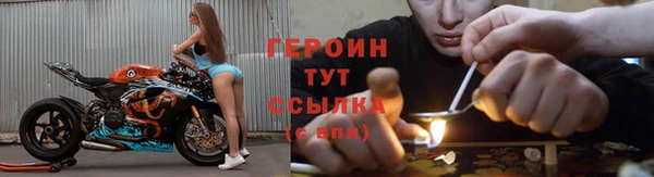 PSILOCYBIN Бежецк