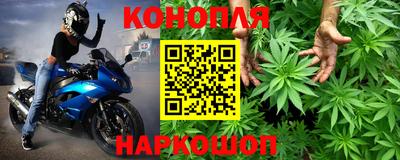 марихуана Гатчина